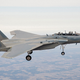 Illustration for article titled Will The White House Finally Clear Qatar To Purchase 72 F-15 Strike Eagles?
